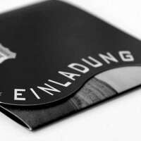 Printjob24.de