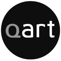 Tònic | art i comunicació