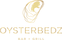 Oyster bar mandurah
