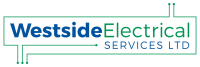 Westwide electrical
