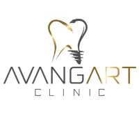 AvanGart Clinic
