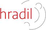 Hradil spezialkabel gmbh