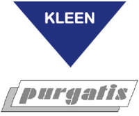 Kleen purgatis gmbh