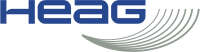 Heag mobiserv gmbh