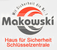 Makowski gmbh