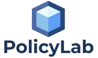 Policylab indonesia