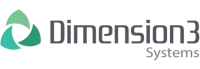 Dimension3 technology