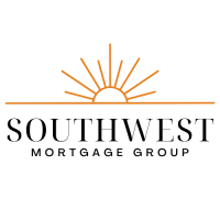 Southwestern mortgage