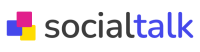 Socialtalk