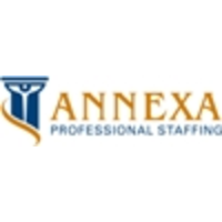 Annexa professional staffing llc