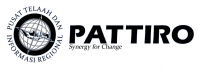 Pattiro