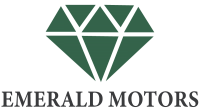 Emerald motors pty ltd