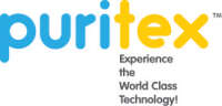 Puritex manufacturing (m) sdn bhd
