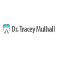 Dr. Tracey Downtown Dental