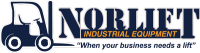Norlift