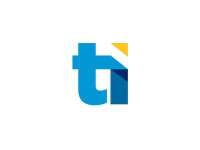 Appseo tech, inc.