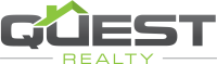 Realty qwest corp.