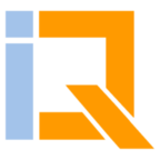 IQTaxHub