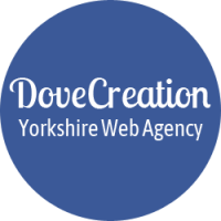 Dovecreation uk