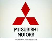 Heidelberg mitsubishi