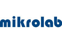 Mikrolab gmbh