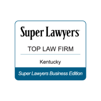 Fowler bell pllc