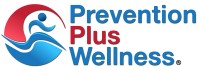Preventive plus