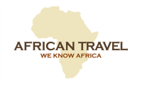 African travel management - jengi expeditions