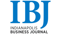 Ibj software gmbh