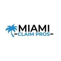 Miami Claim Pros