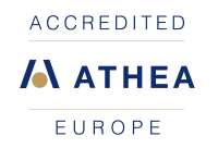 Association for transnational higher education accreditation (athea)