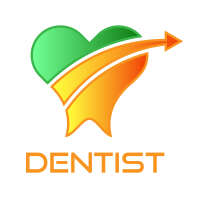 Prezioso dental