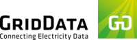 Grid-data gmbh