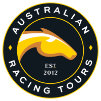 Australian racing tours