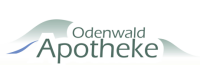 Odenwald apotheke