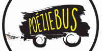 Poëziebus