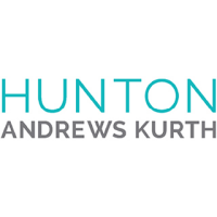 Hunton Law: Legal Counsel for Social Enterprises