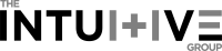 Intuitive wealth