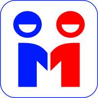 Muicamau