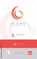 Fourdegrees
