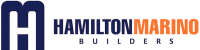 Hamilton marino builders