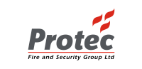 Protec Fire Protection