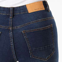 Kimmy jeans