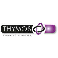 Thymos training & advies