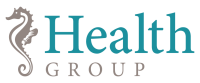 Miramas health group