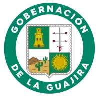 Secretaría de educación de la guajira