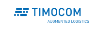Timocom