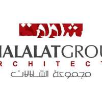 Shalalat group, architects.