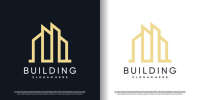 Mod3 building design