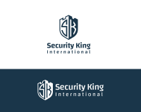 Paraguard security